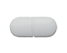 Fenbendazole