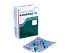 Kamagra Gold