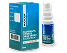 Maxgun Sublingual Spray