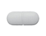 Modafinil