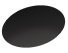 Vidalista Black